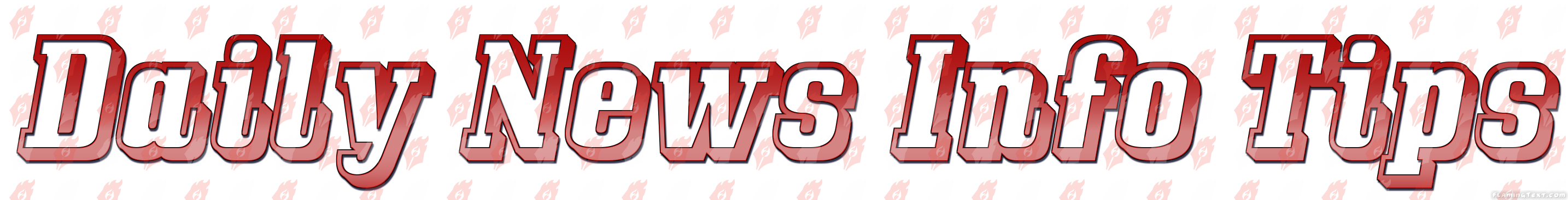 Image by FlamingText.com