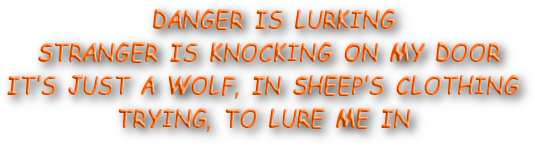 Image by FlamingText.com