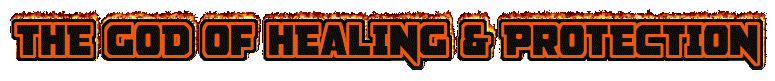 Image by FlamingText.com