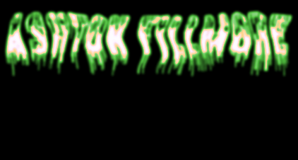 Image by FlamingText.com