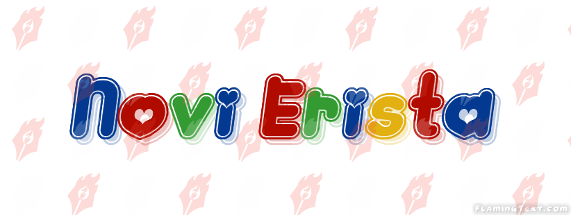 Image by FlamingText.com
