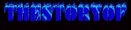 Image by FlamingText.com