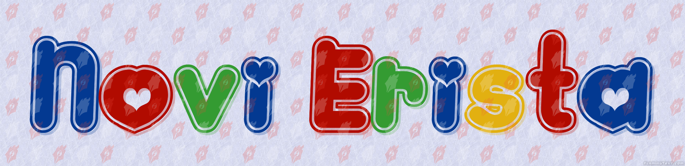 Image by FlamingText.com