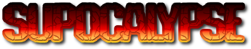 Image by FlamingText.com