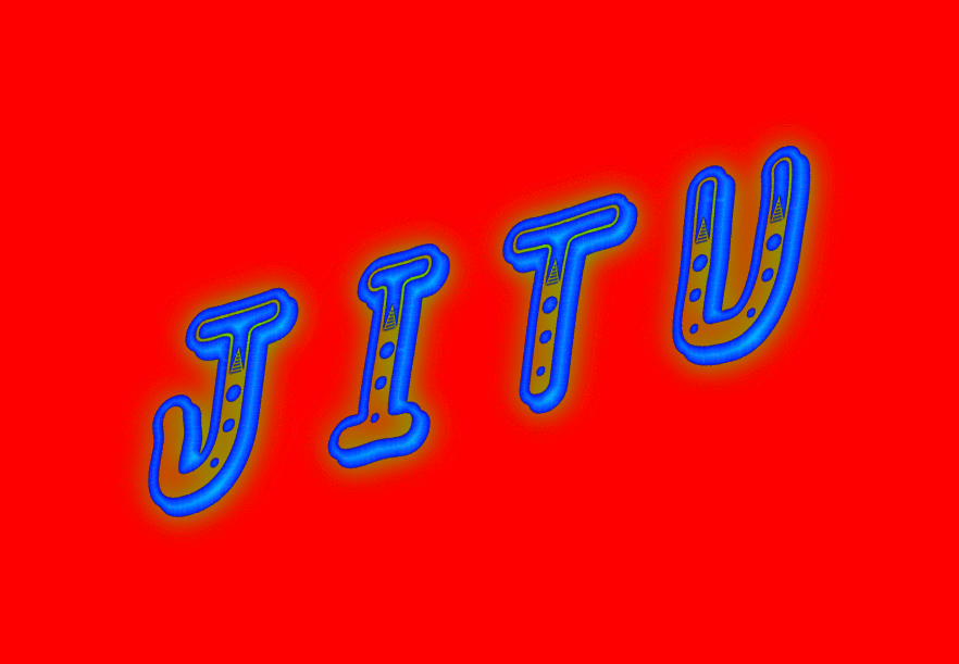 Image by FlamingText.com