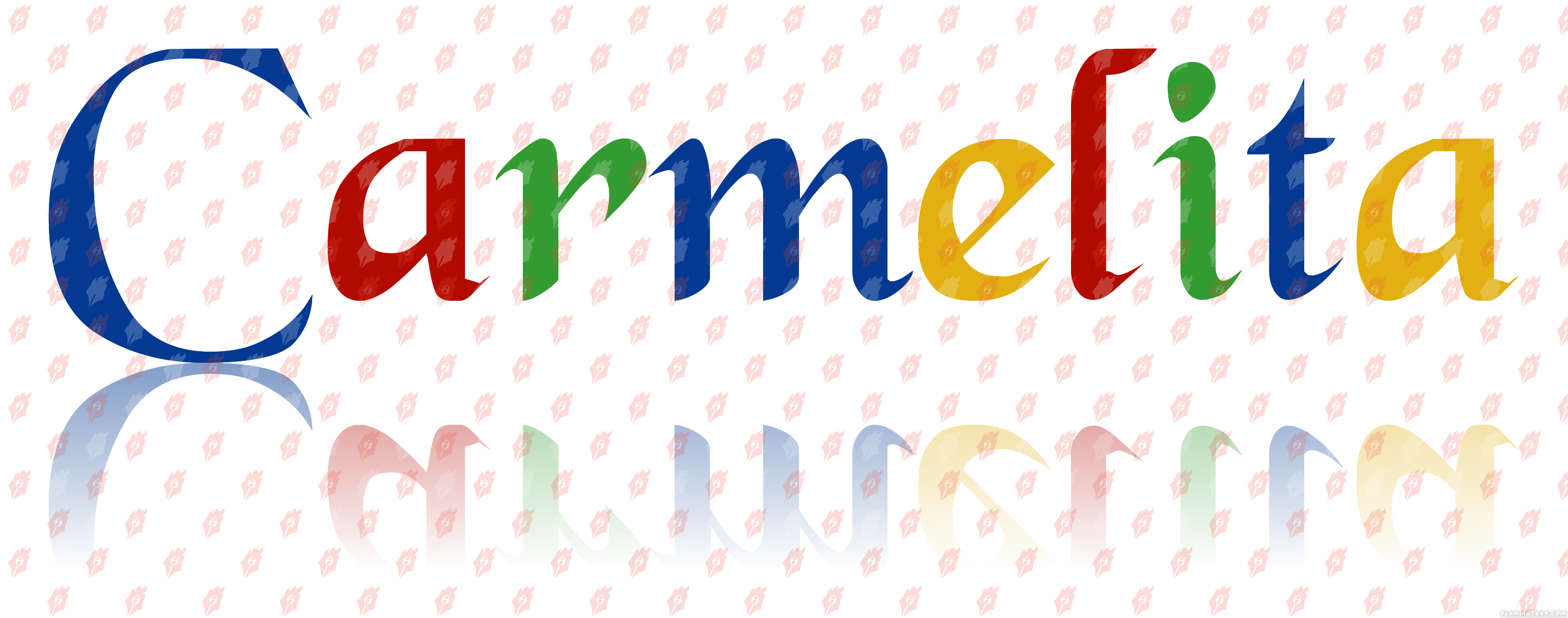 Image by FlamingText.com