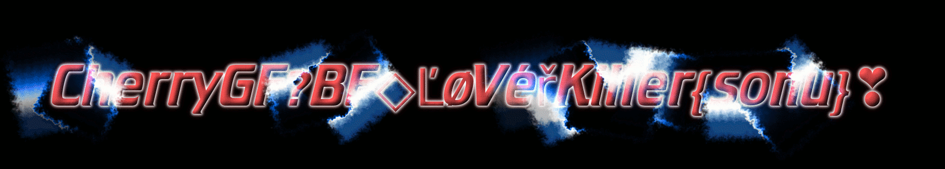Image by FlamingText.com