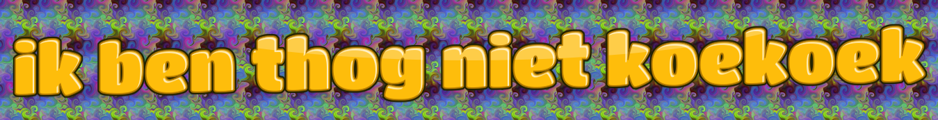Image by FlamingText.com
