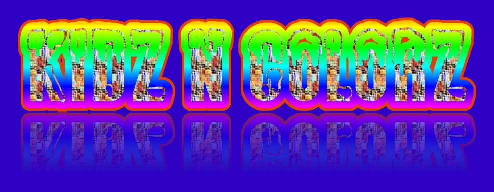 Image by FlamingText.com