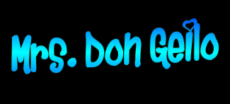 Image by FlamingText.com