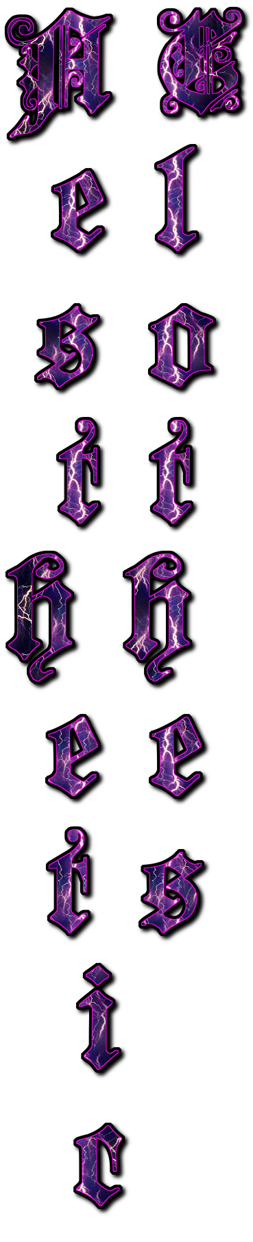 Image by FlamingText.com
