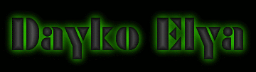 Image by FlamingText.com