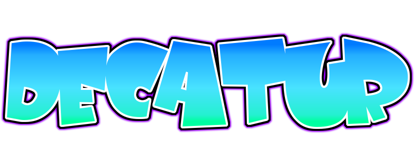 Image by FlamingText.com