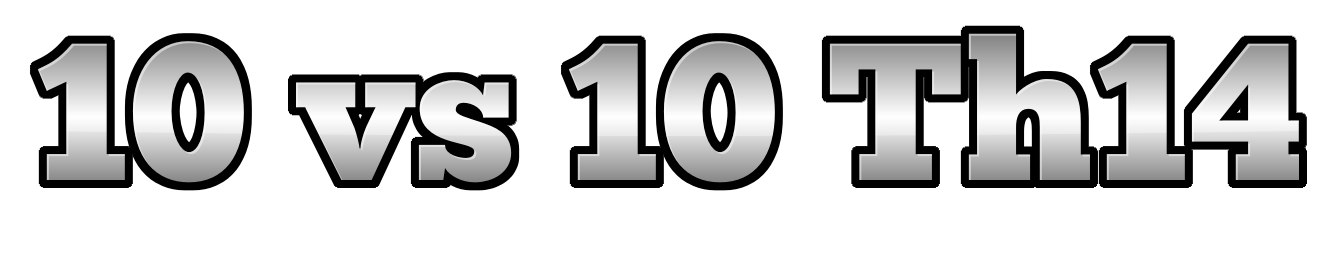 Image by FlamingText.com