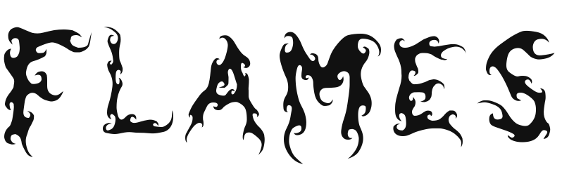 Image by FlamingText.com