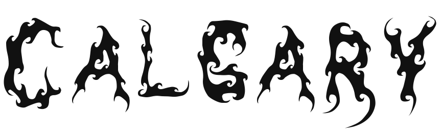 Image by FlamingText.com