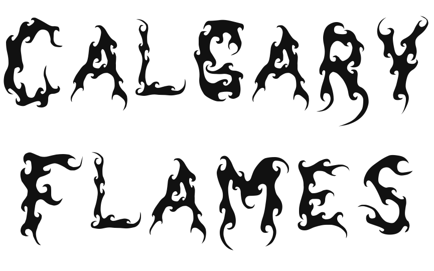 Image by FlamingText.com