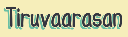 Image by FlamingText.com