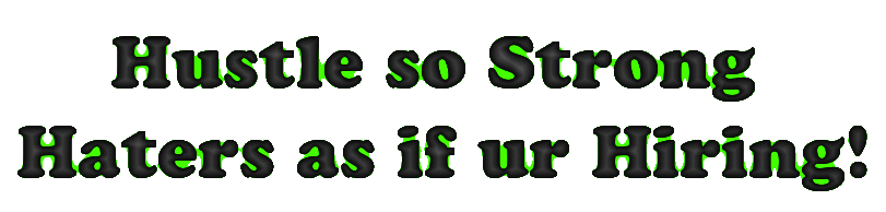 Image by FlamingText.com