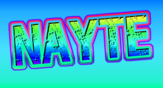 Image by FlamingText.com