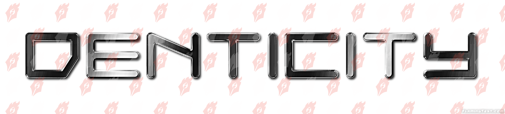 Image by FlamingText.com