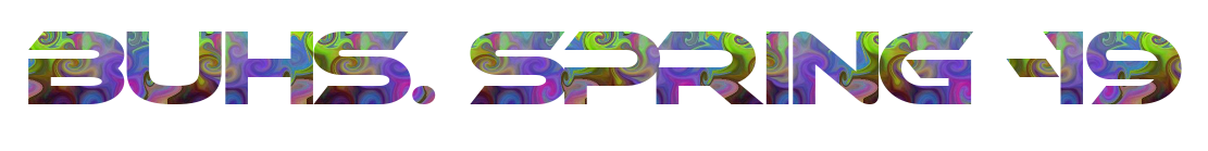 Image by FlamingText.com