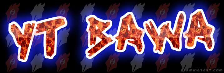 Image by FlamingText.com
