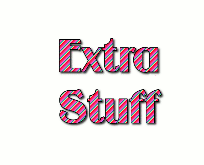 Image by FlamingText.com