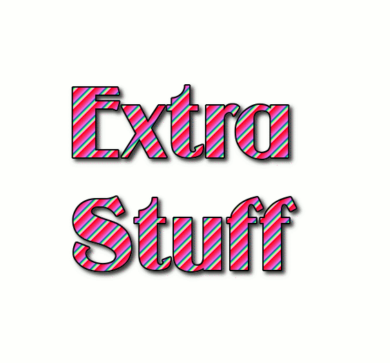 Image by FlamingText.com