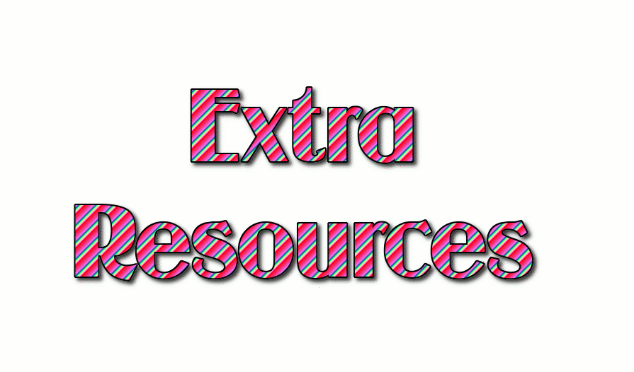 Image by FlamingText.com