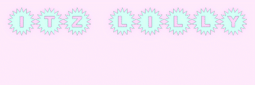 Image by FlamingText.com