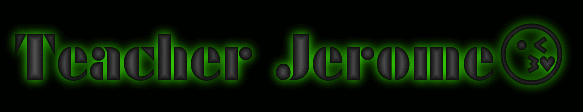 Image by FlamingText.com