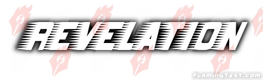Image by FlamingText.com