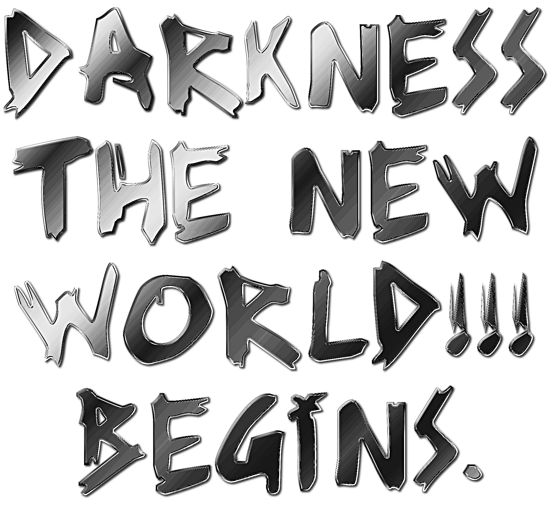 Image by FlamingText.com
