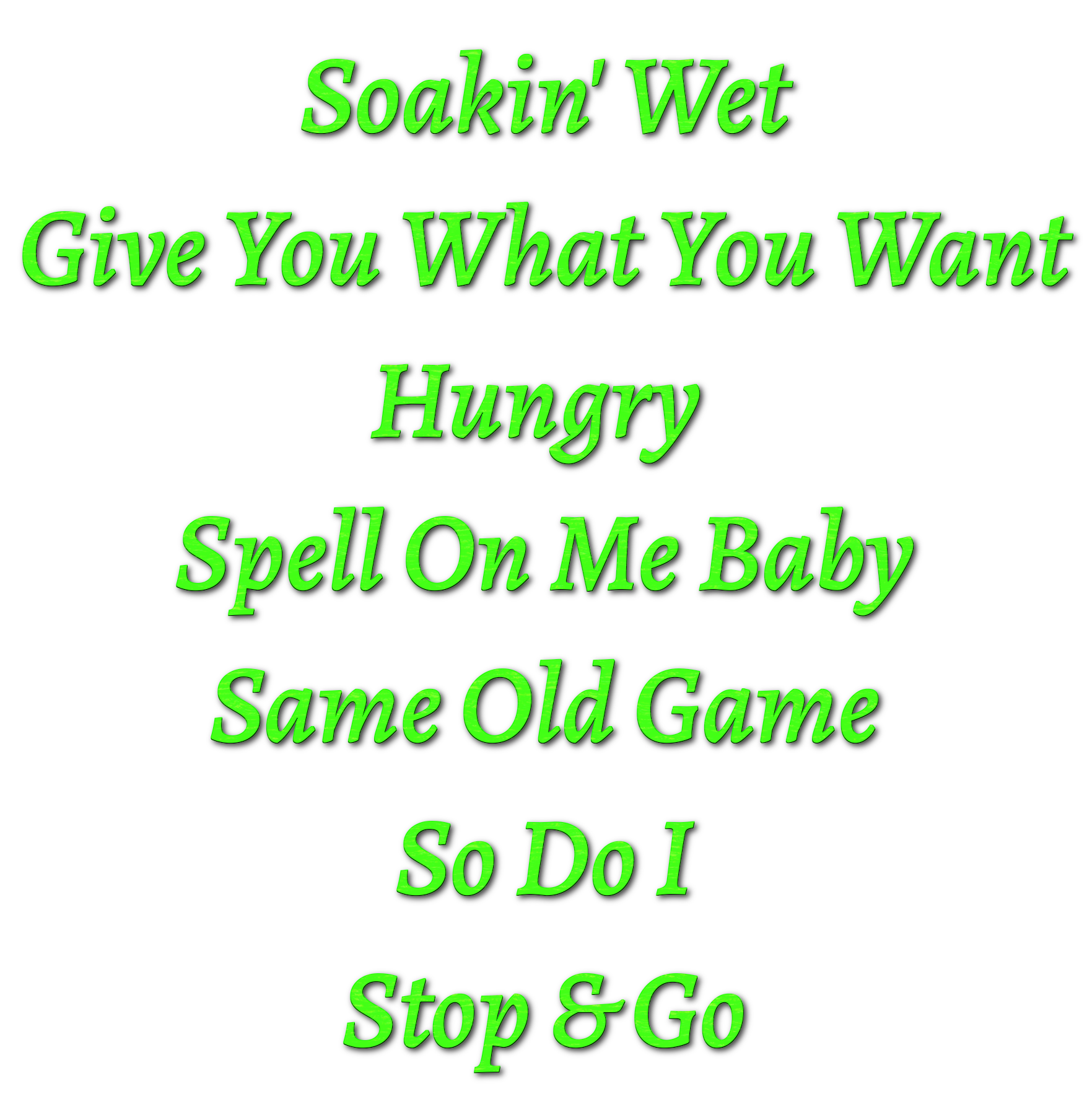 Image by FlamingText.com