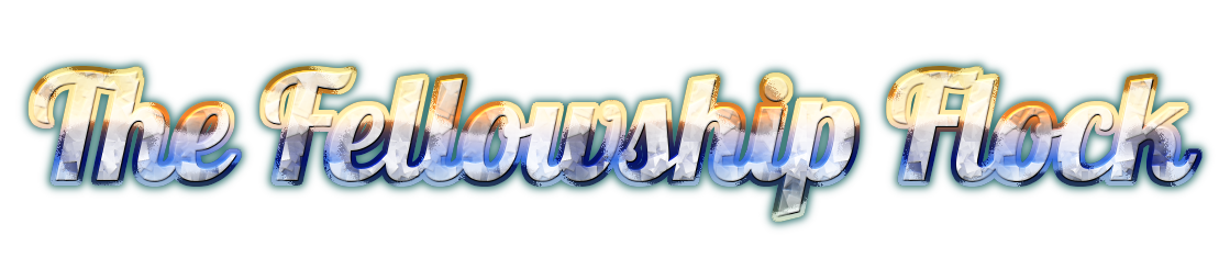 Image by FlamingText.com