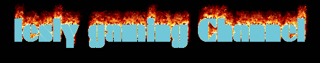 Image by FlamingText.com