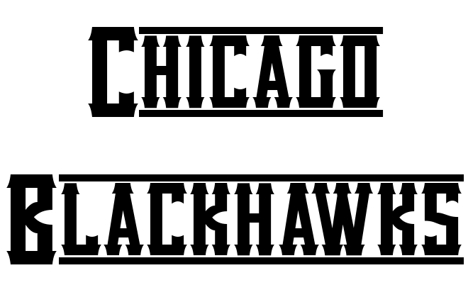 Image by FlamingText.com