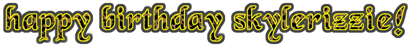 Image by FlamingText.com