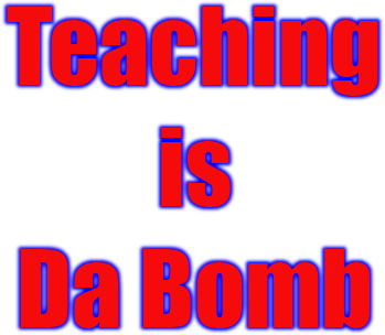 Image by FlamingText.com