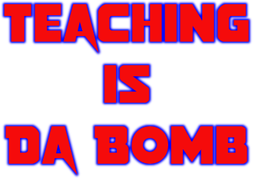 Image by FlamingText.com