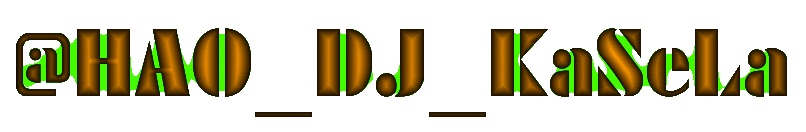 Image by FlamingText.com