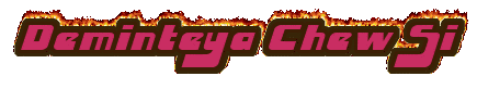 Image by FlamingText.com