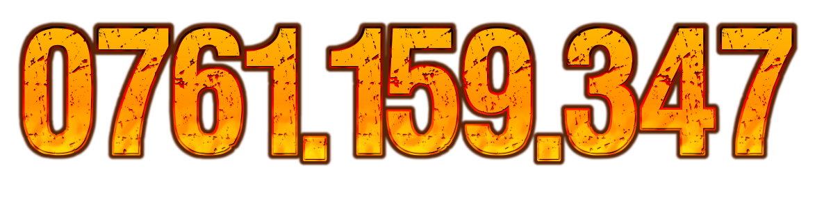 Image by FlamingText.com