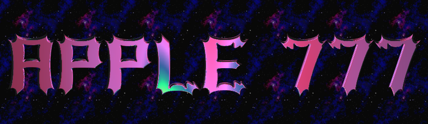 Image by FlamingText.com