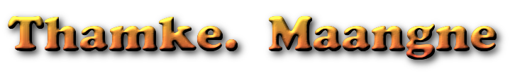 Image by FlamingText.com