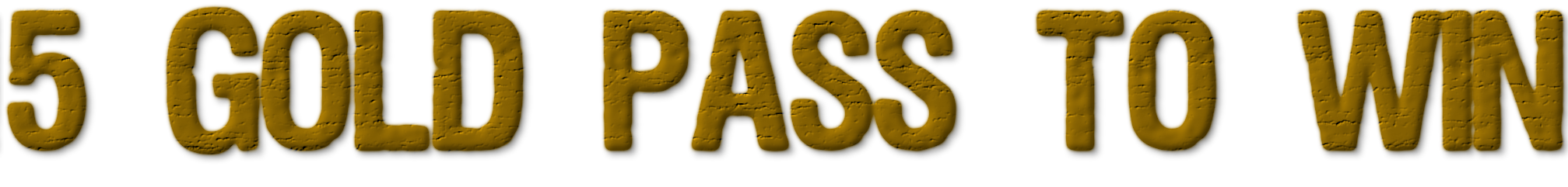Image by FlamingText.com