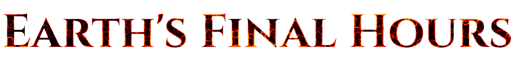 Image by FlamingText.com