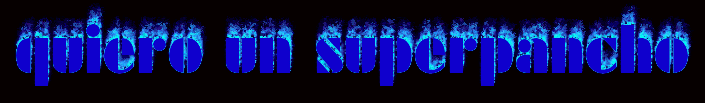 Image by FlamingText.com