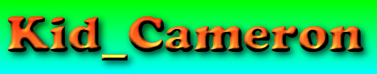 Image by FlamingText.com